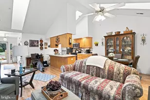 1630 Langley Dr, Hagerstown, MD 21740 - Photo 13