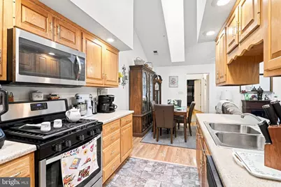 1630 Langley Drive, Hagerstown, MD 21740 - Photo 9