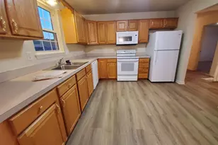 101 Vody's Ct, Smithsburg, MD 21783 - Photo 19