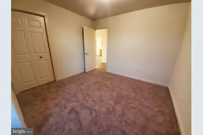 101 Vody's Court, Smithsburg, MD 21783 - Photo 17