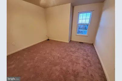 101 Vody's Court, Smithsburg, MD 21783 - Photo 23