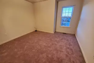 101 Vody's Ct, Smithsburg, MD 21783 - Photo 23