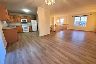 101 Vody's Ct, Smithsburg, MD 21783 - Photo 13