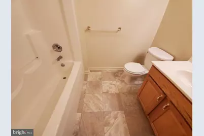 101 Vody's Court, Smithsburg, MD 21783 - Photo 21