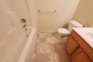 101 Vody's Ct, Smithsburg, MD 21783 - Photo 21