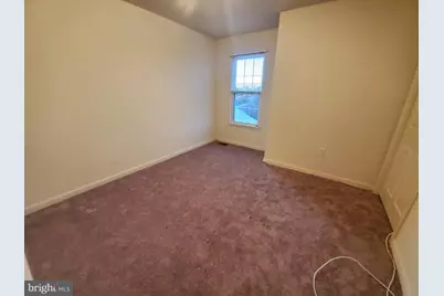 101 Vody's Court, Smithsburg, MD 21783 - Photo 15