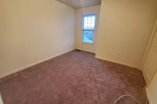 101 Vody's Ct, Smithsburg, MD 21783 - Photo 15