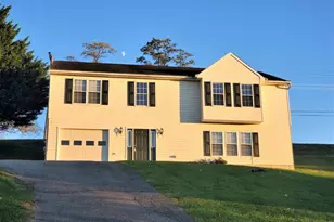 101 Vody's Ct, Smithsburg, MD 21783 - Photo 1