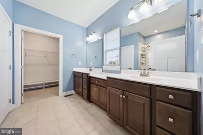 18323 Petworth Circle, Hagerstown, MD 21740 - Photo 21