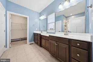 18323 Petworth Cir, Hagerstown, MD 21740 - Photo 21