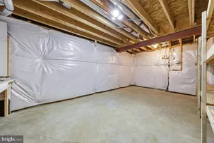 18323 Petworth Cir, Hagerstown, MD 21740 - Photo 37