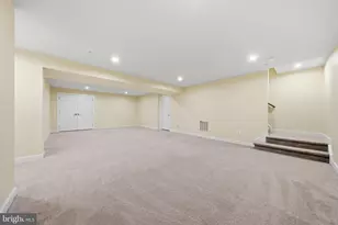 18323 Petworth Cir, Hagerstown, MD 21740 - Photo 33