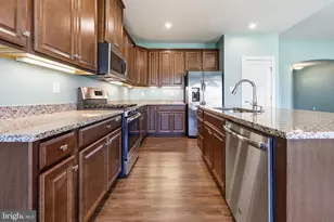 18323 Petworth Cir, Hagerstown, MD 21740 - Photo 15