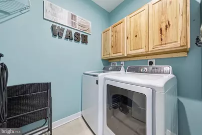 18323 Petworth Circle, Hagerstown, MD 21740 - Photo 29