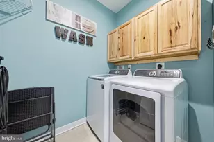 18323 Petworth Cir, Hagerstown, MD 21740 - Photo 29