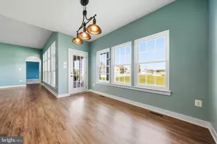18323 Petworth Cir, Hagerstown, MD 21740 - Photo 17