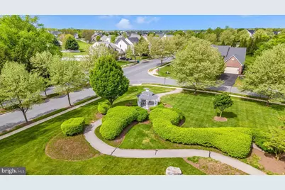 18323 Petworth Circle, Hagerstown, MD 21740 - Photo 67