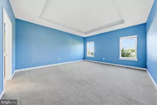 18323 Petworth Cir, Hagerstown, MD 21740 - Photo 19