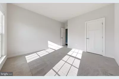 18323 Petworth Circle, Hagerstown, MD 21740 - Photo 27