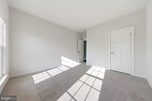 18323 Petworth Cir, Hagerstown, MD 21740 - Photo 27