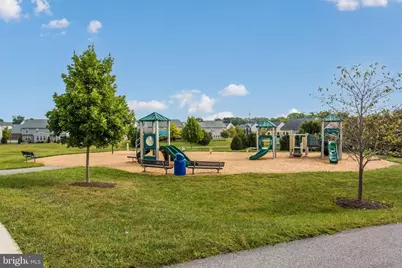 18323 Petworth Circle, Hagerstown, MD 21740 - Photo 57