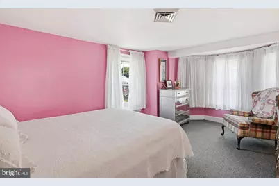 104 N Main Street, Boonsboro, MD 21713 - Photo 39