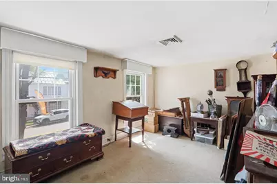 104 N Main Street, Boonsboro, MD 21713 - Photo 31