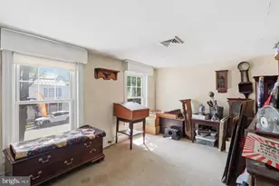 104 N Main St, Boonsboro, MD 21713 - Photo 31