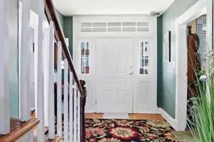 104 N Main St, Boonsboro, MD 21713 - Photo 5