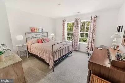 11442 Isaac Court, Hagerstown, MD 21742 - Photo 25