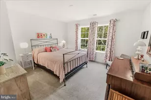 11442 Isaac Ct, Hagerstown, MD 21742 - Photo 25