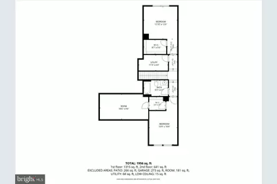11442 Isaac Court, Hagerstown, MD 21742 - Photo 43