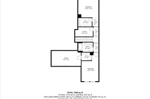 11442 Isaac Ct, Hagerstown, MD 21742 - Photo 43