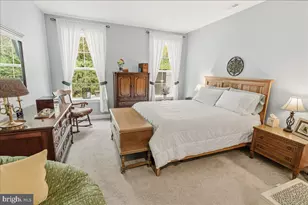 11442 Isaac Ct, Hagerstown, MD 21742 - Photo 19