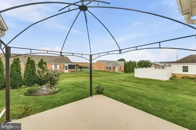118 Sunflower Drive, Hagerstown, MD 21740 - Photo 29
