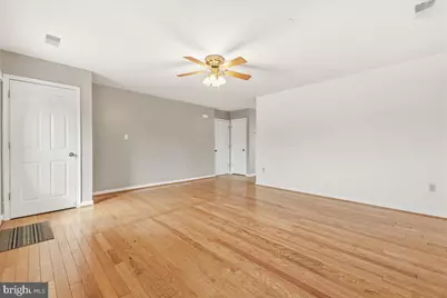 118 Sunflower Drive, Hagerstown, MD 21740 - Photo 7