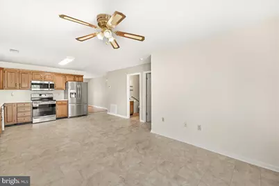 118 Sunflower Drive, Hagerstown, MD 21740 - Photo 13