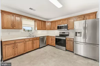 118 Sunflower Drive, Hagerstown, MD 21740 - Photo 11