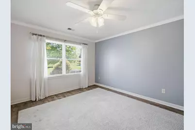 1604 Langley Drive, Hagerstown, MD 21740 - Photo 29