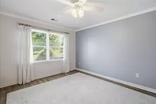 1604 Langley Dr, Hagerstown, MD 21740 - Photo 29