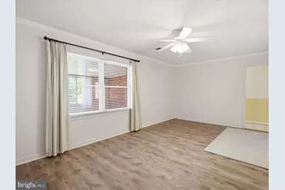 1604 Langley Drive, Hagerstown, MD 21740 - Photo 23
