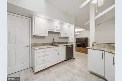 1604 Langley Drive, Hagerstown, MD 21740 - Photo 15