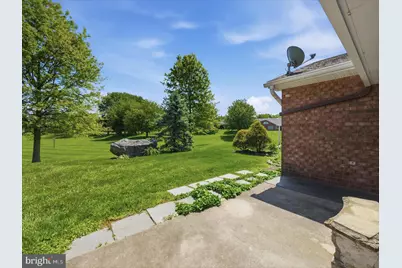1604 Langley Drive, Hagerstown, MD 21740 - Photo 33