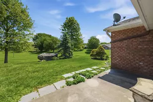 1604 Langley Dr, Hagerstown, MD 21740 - Photo 33