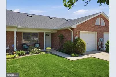 1604 Langley Drive, Hagerstown, MD 21740 - Photo 3