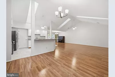 1604 Langley Drive, Hagerstown, MD 21740 - Photo 13
