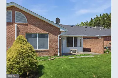 1604 Langley Drive, Hagerstown, MD 21740 - Photo 37