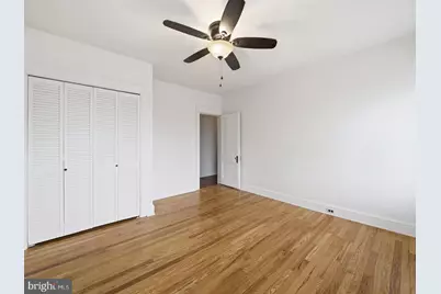 1043 Spruce Street, Hagerstown, MD 21740 - Photo 27