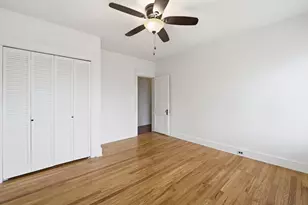1041 Spruce St, Hagerstown, MD 21740 - Photo 27