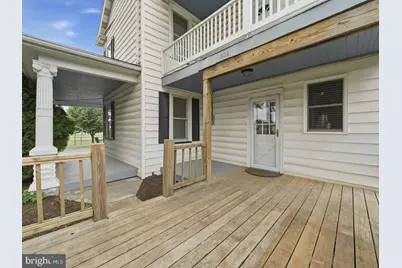 1043 Spruce Street, Hagerstown, MD 21740 - Photo 33